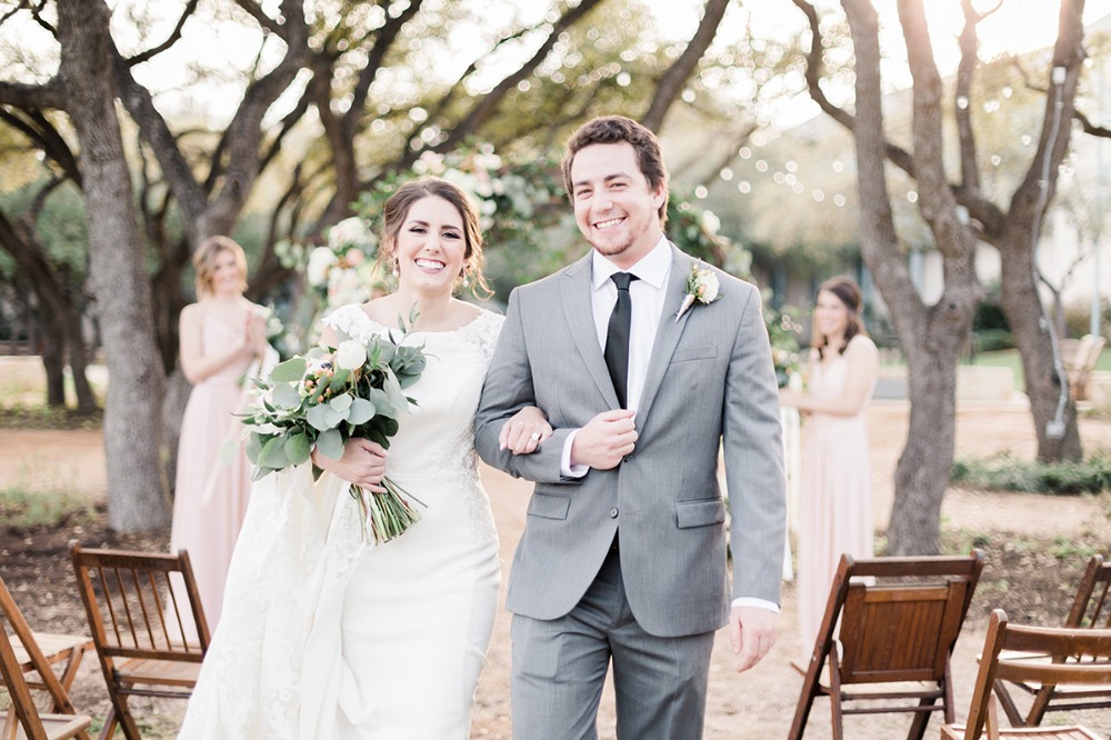 wedding-submission-from-allison