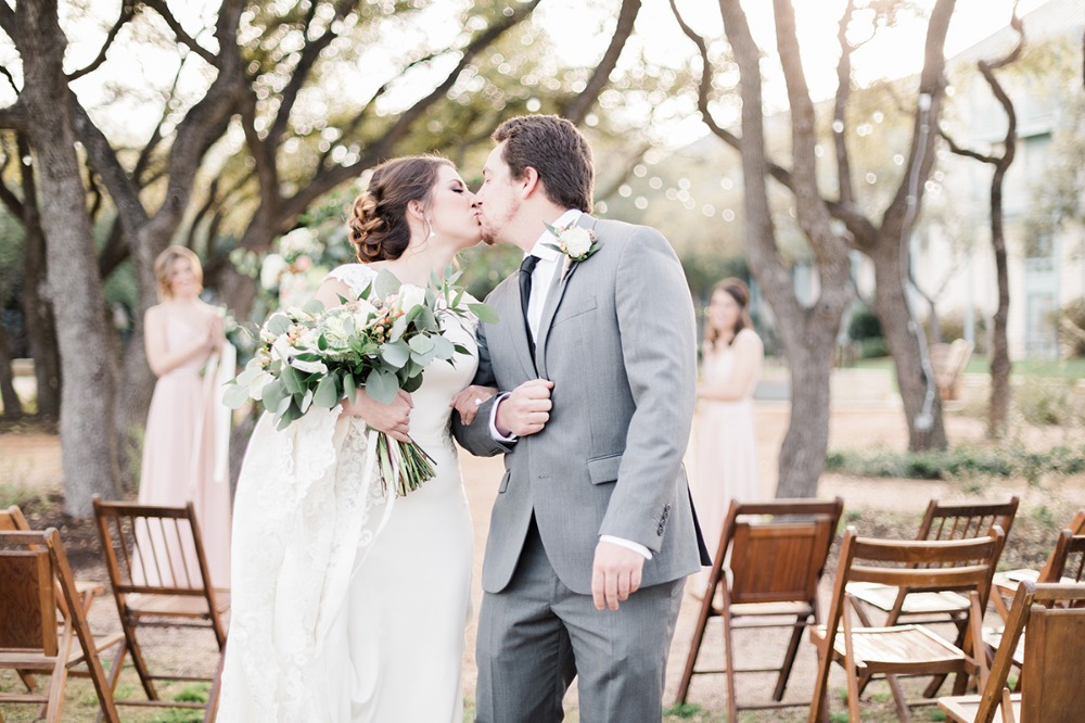 wedding-submission-from-allison