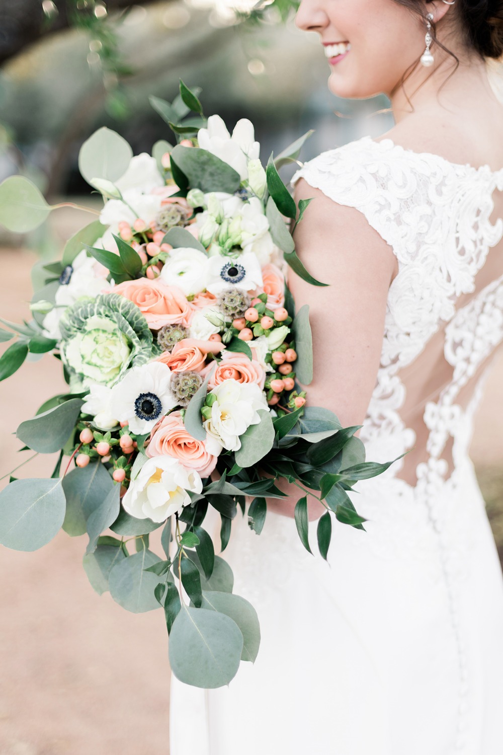wedding-submission-from-allison