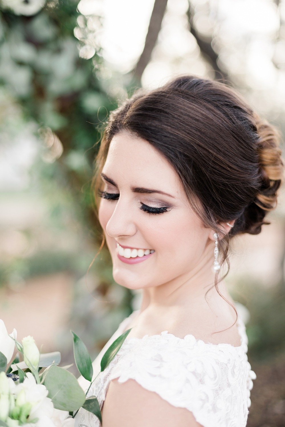wedding-submission-from-allison