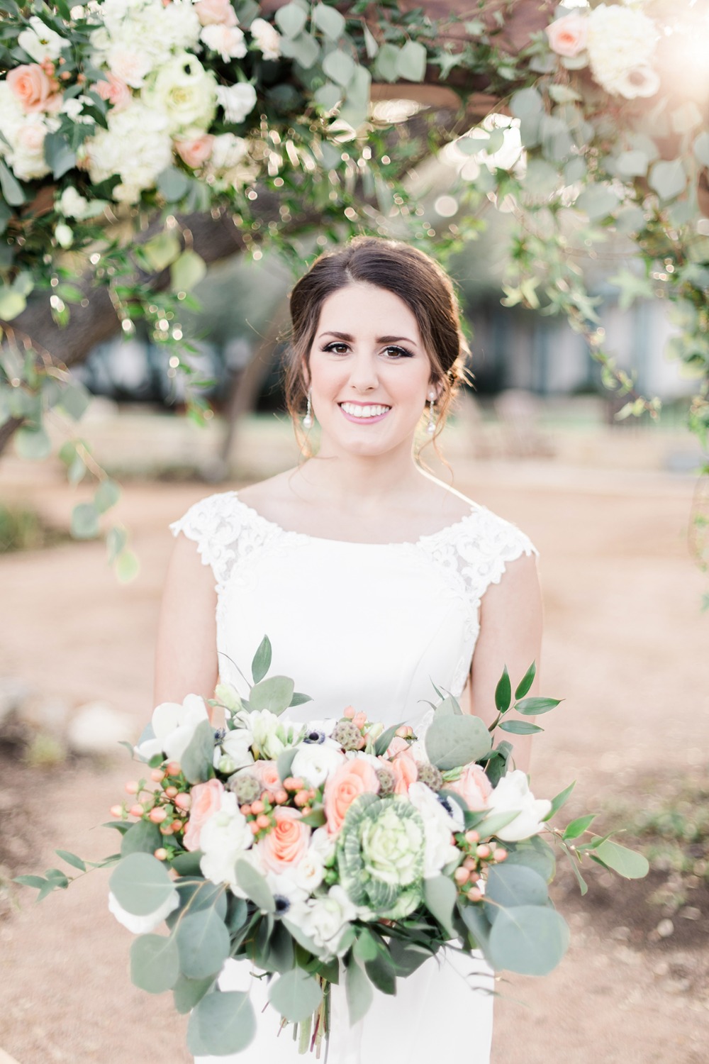 wedding-submission-from-allison