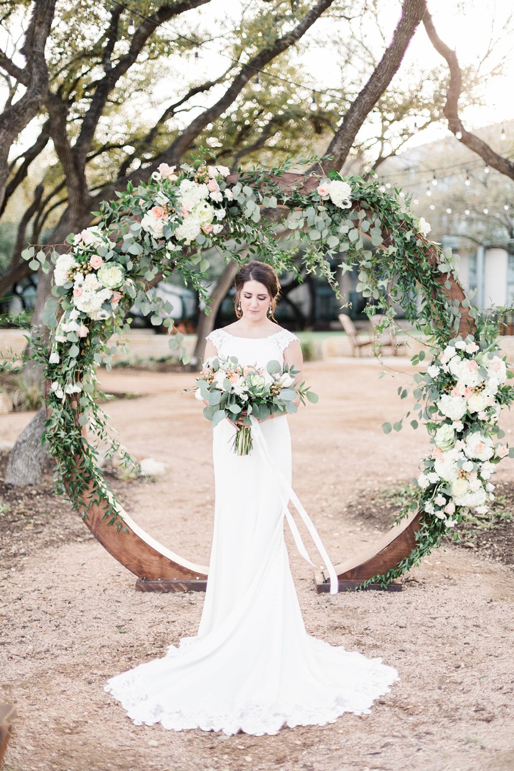 wedding-submission-from-allison