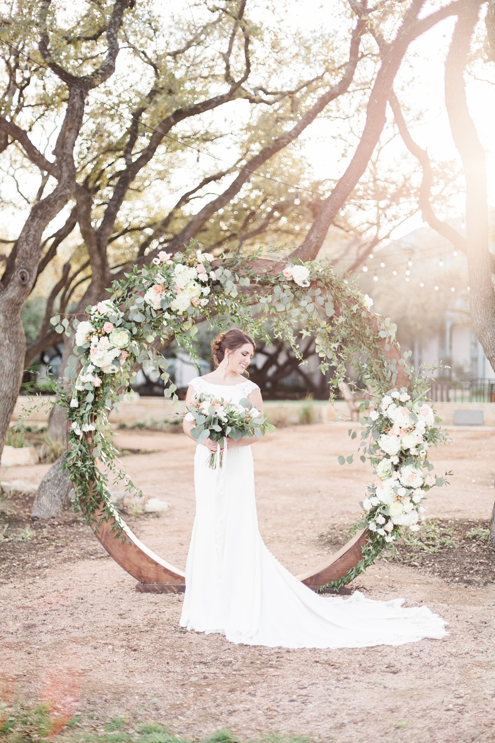wedding-submission-from-allison