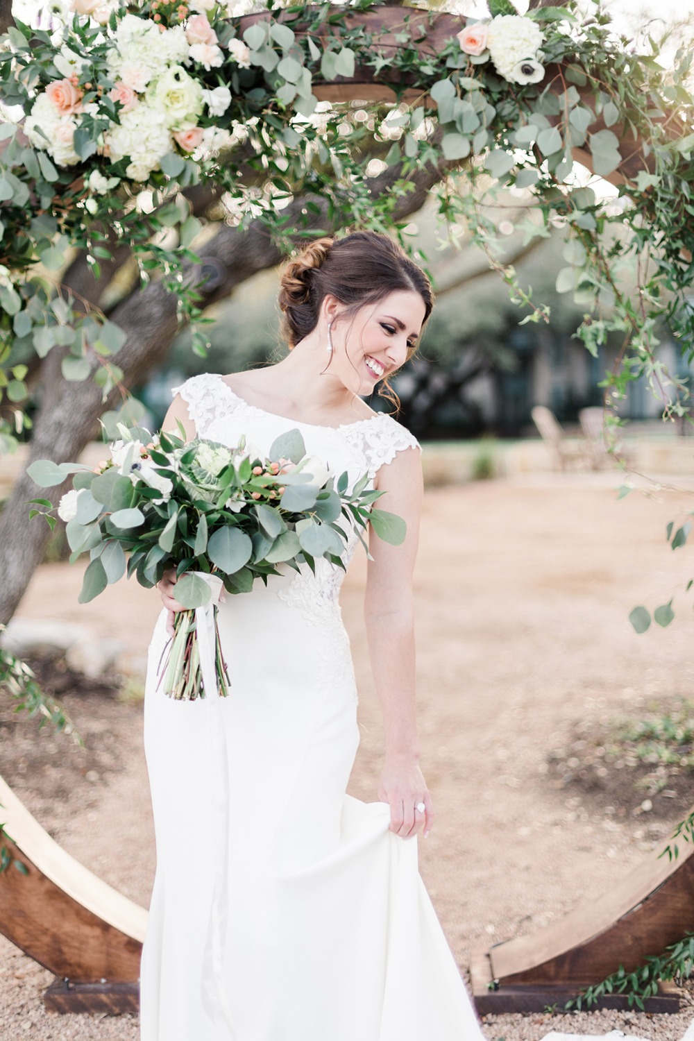 wedding-submission-from-allison