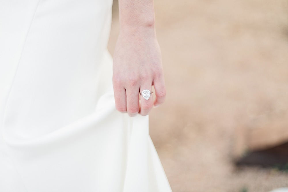 wedding-submission-from-allison