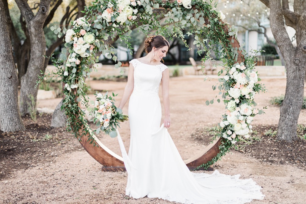 wedding-submission-from-allison