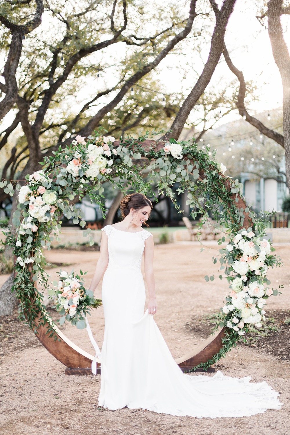 wedding-submission-from-allison