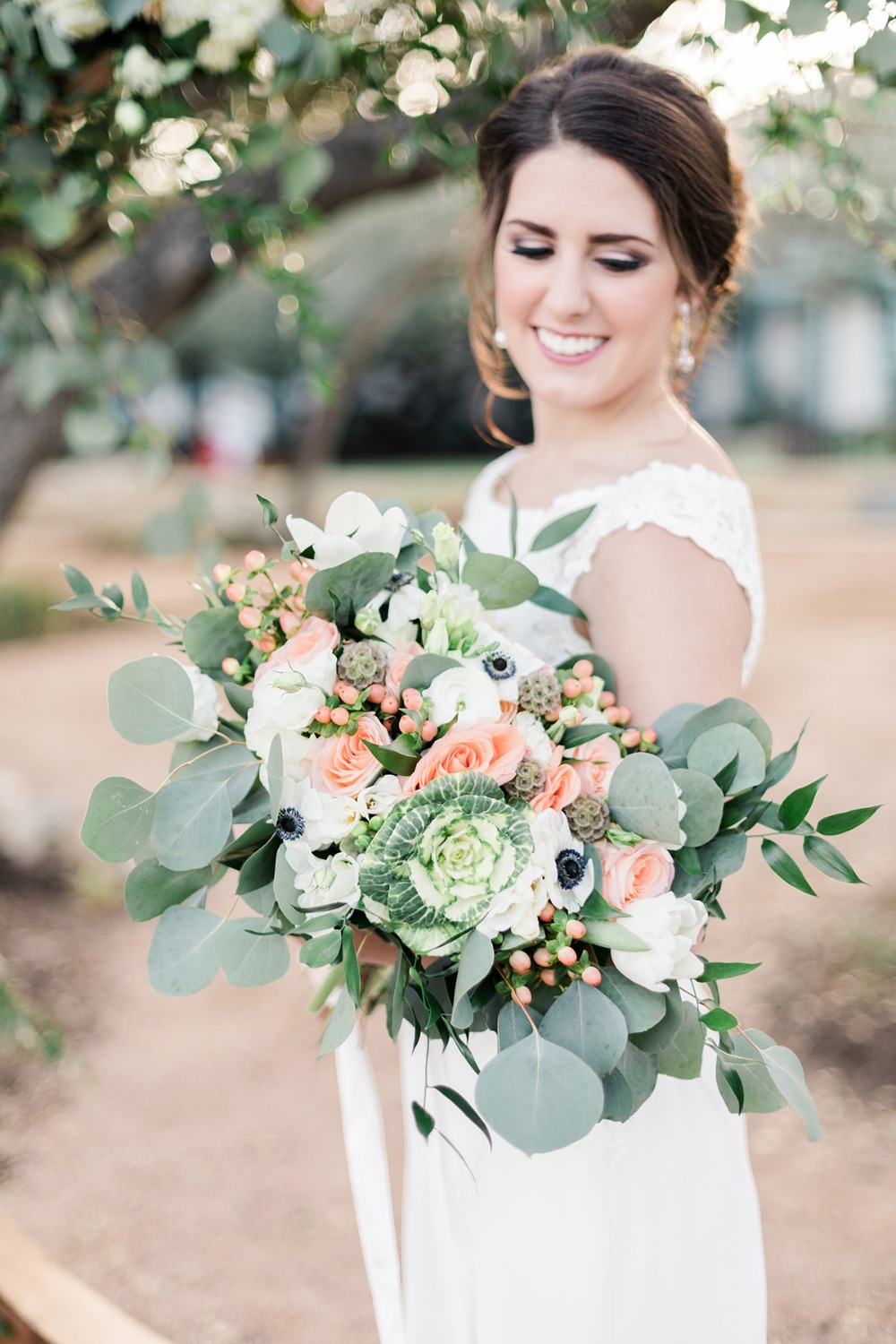 wedding-submission-from-allison