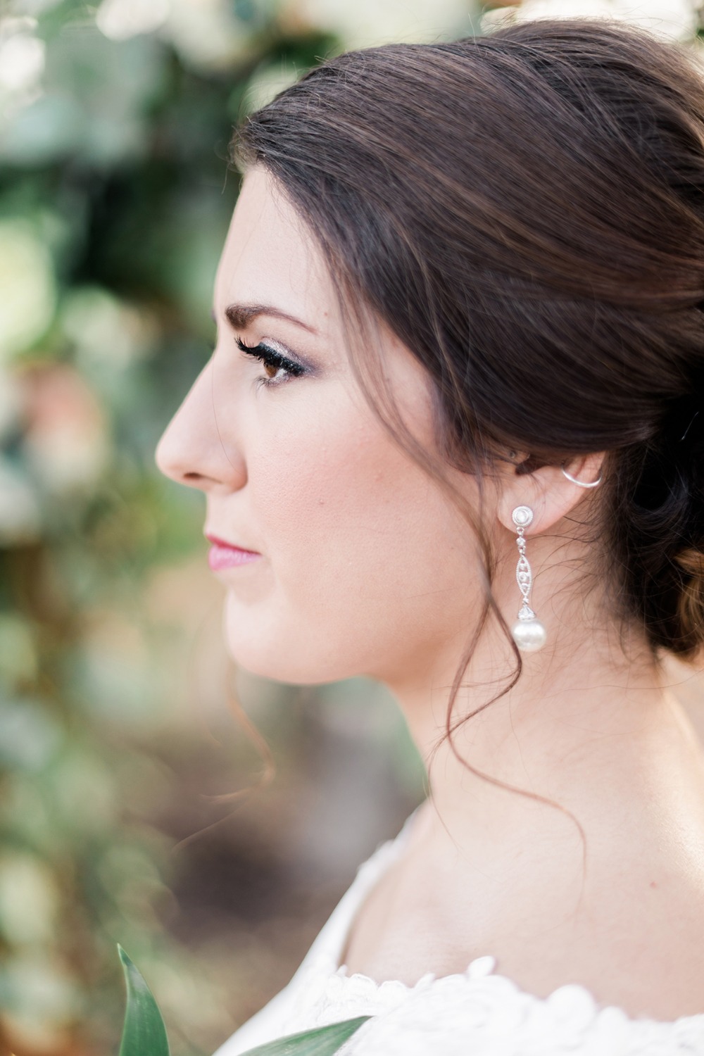 wedding-submission-from-allison