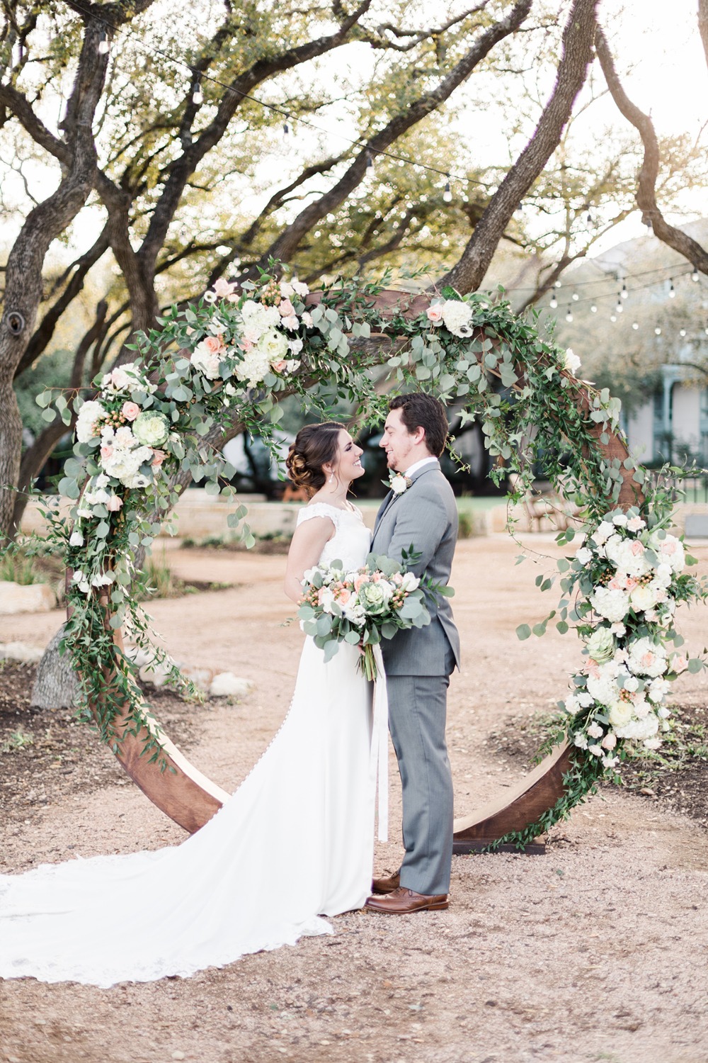 wedding-submission-from-allison