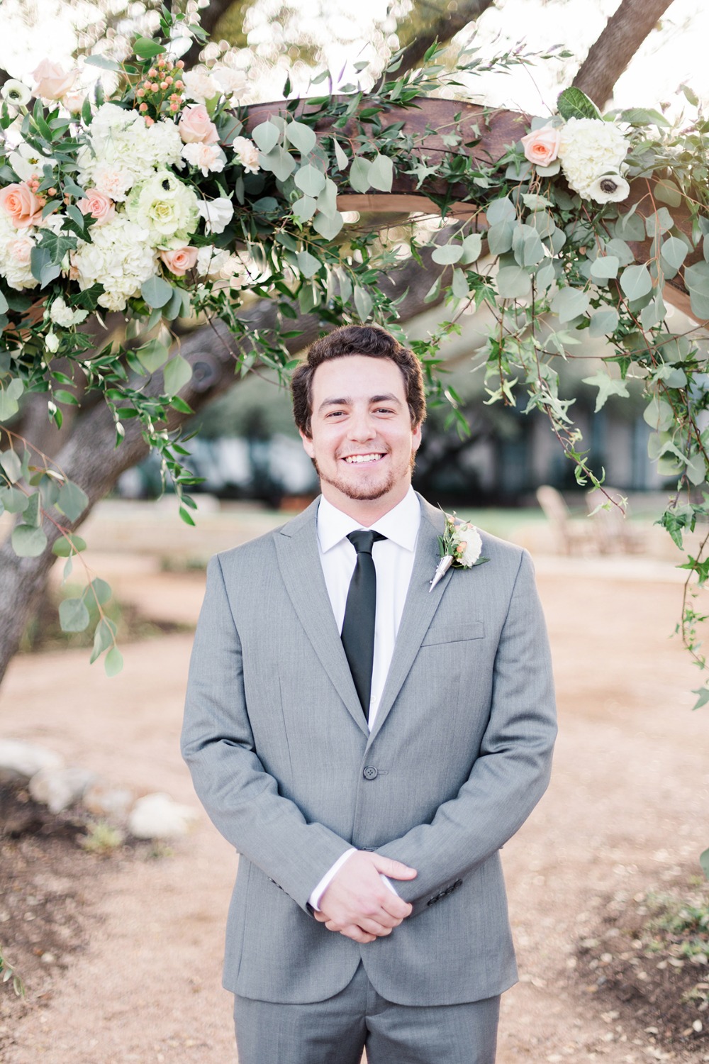 wedding-submission-from-allison