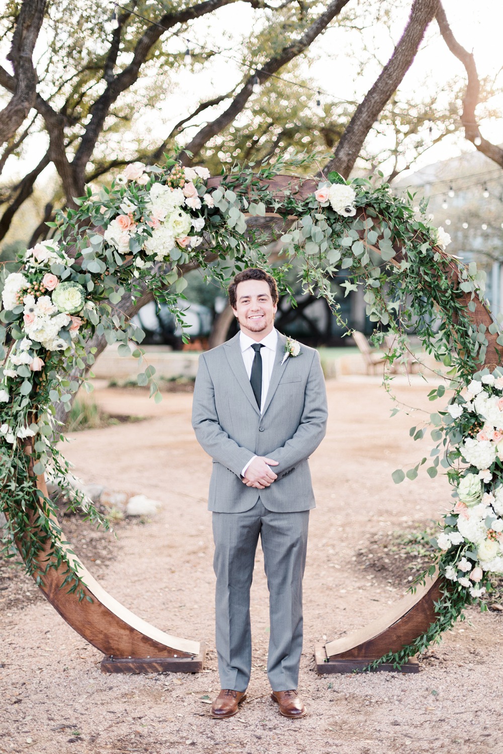 wedding-submission-from-allison
