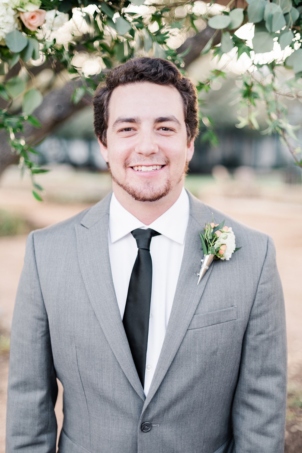 wedding-submission-from-allison