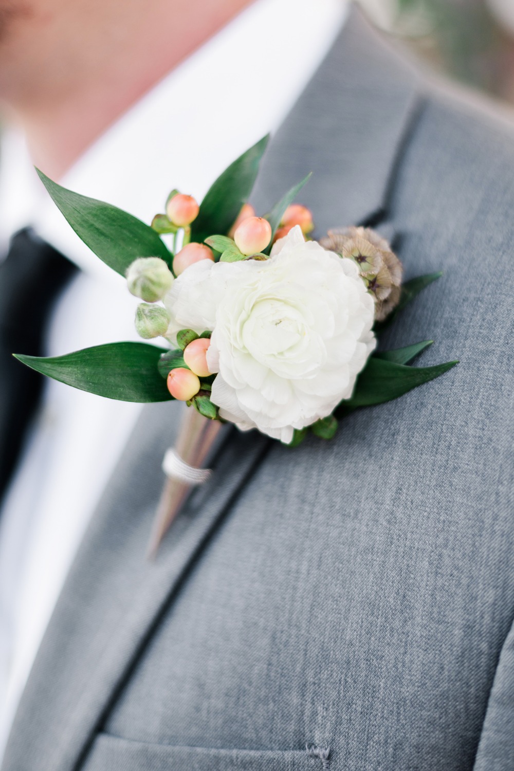 wedding-submission-from-allison