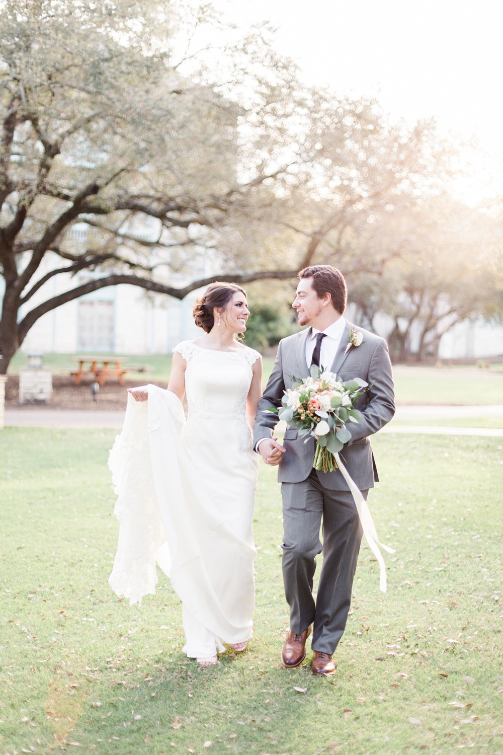 wedding-submission-from-allison