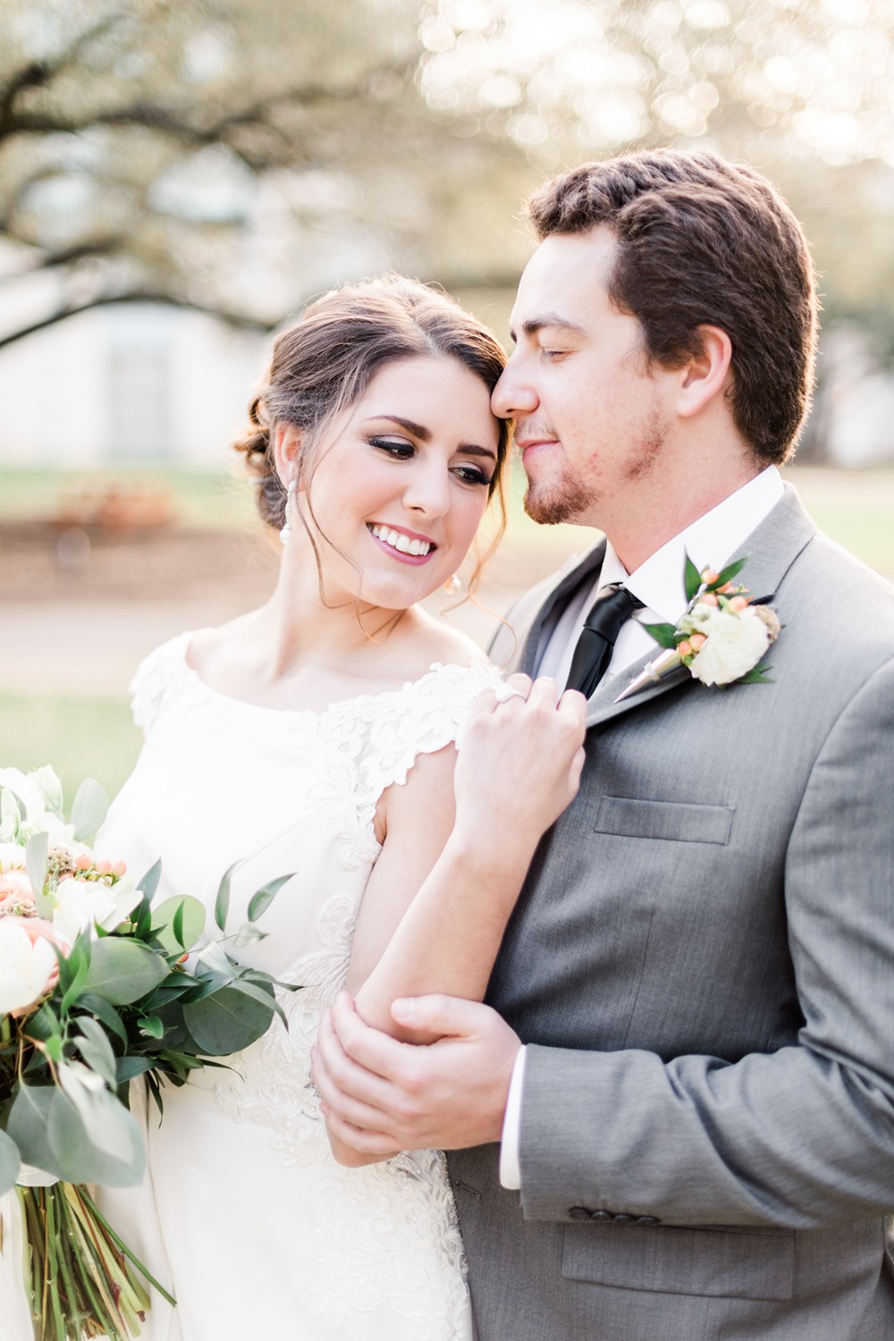 wedding-submission-from-allison