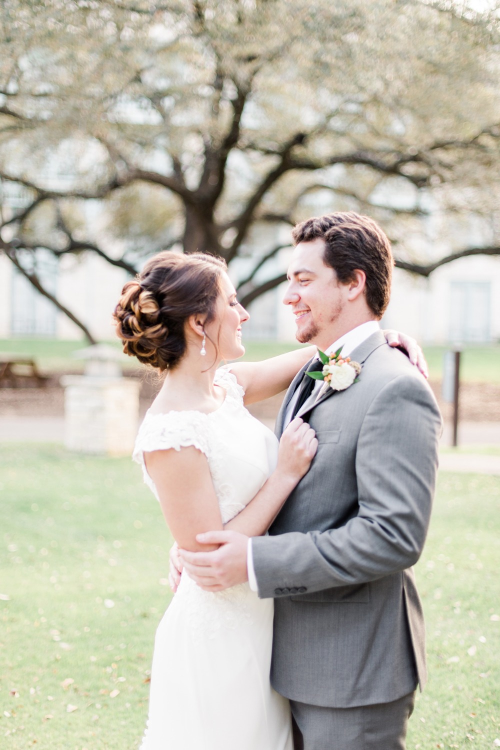 wedding-submission-from-allison