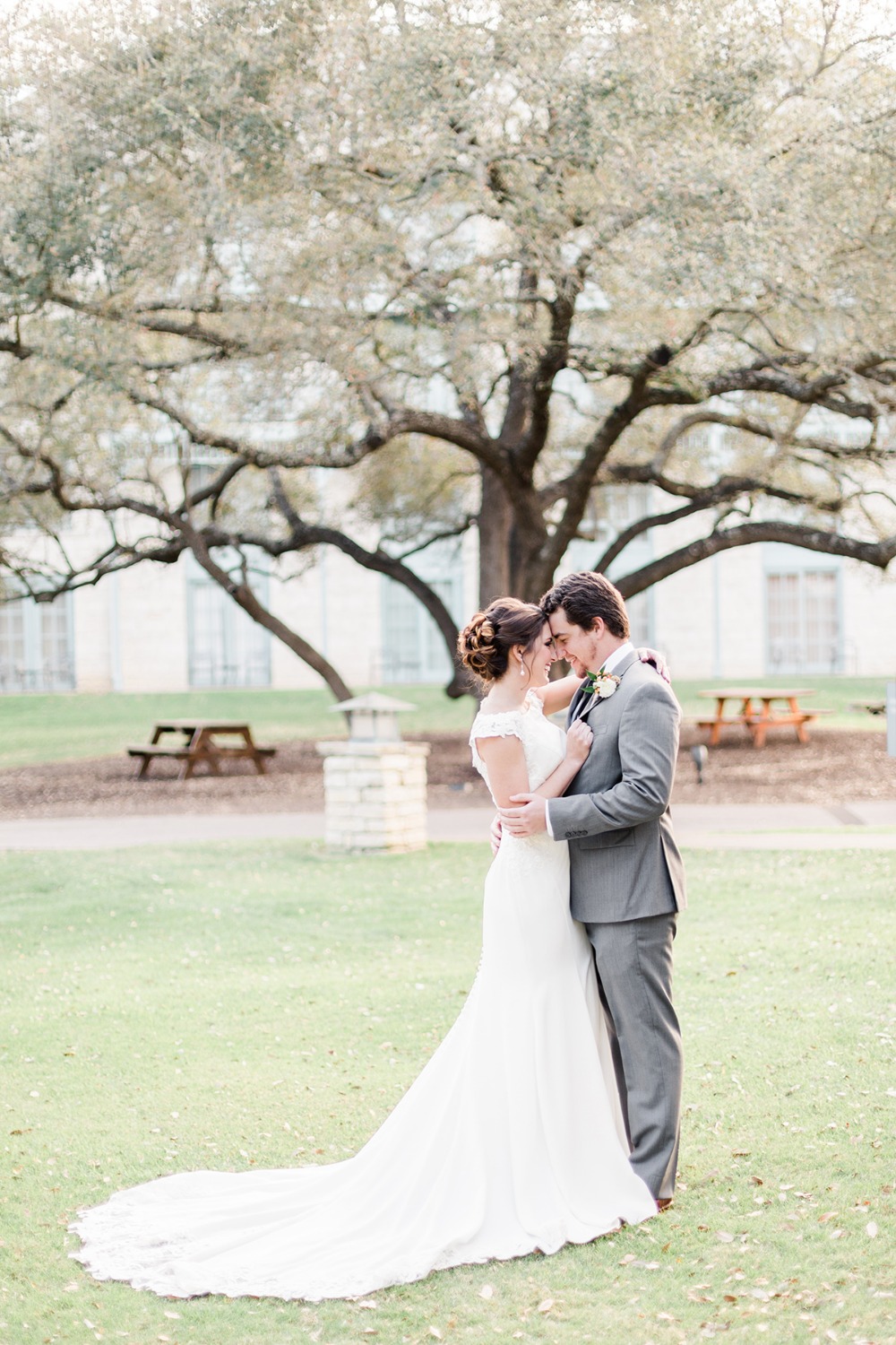 wedding-submission-from-allison
