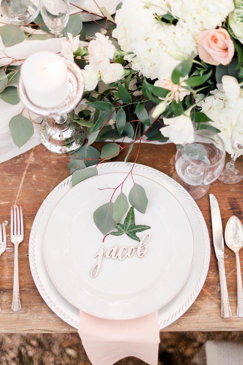 wedding-submission-from-allison