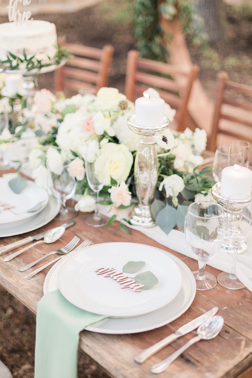 wedding-submission-from-allison