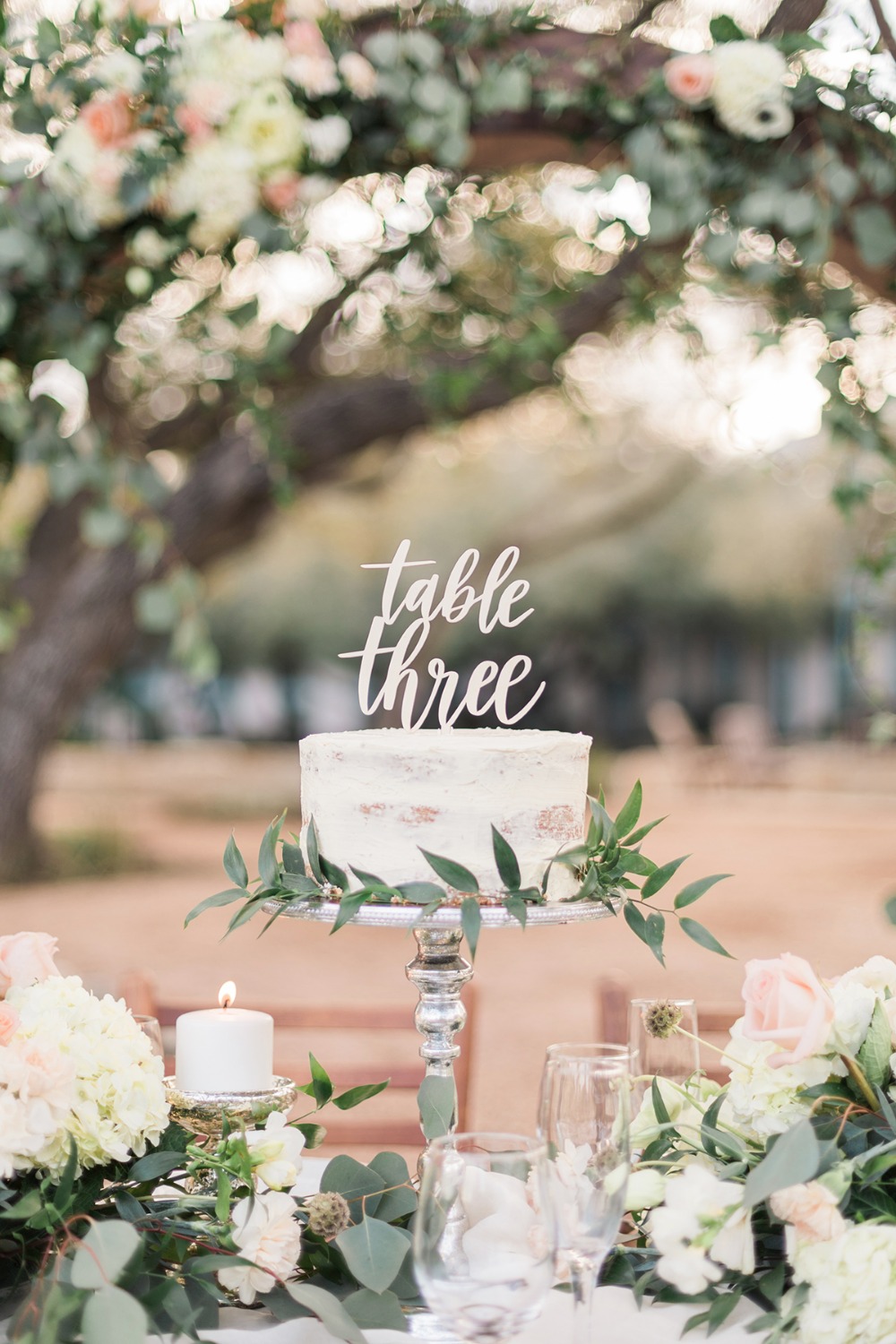 wedding-submission-from-allison