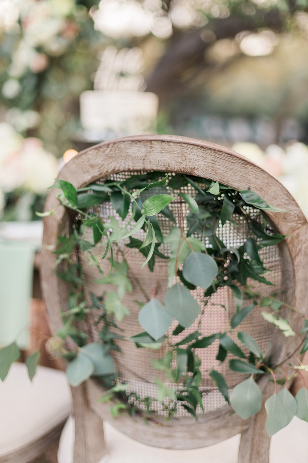 wedding-submission-from-allison