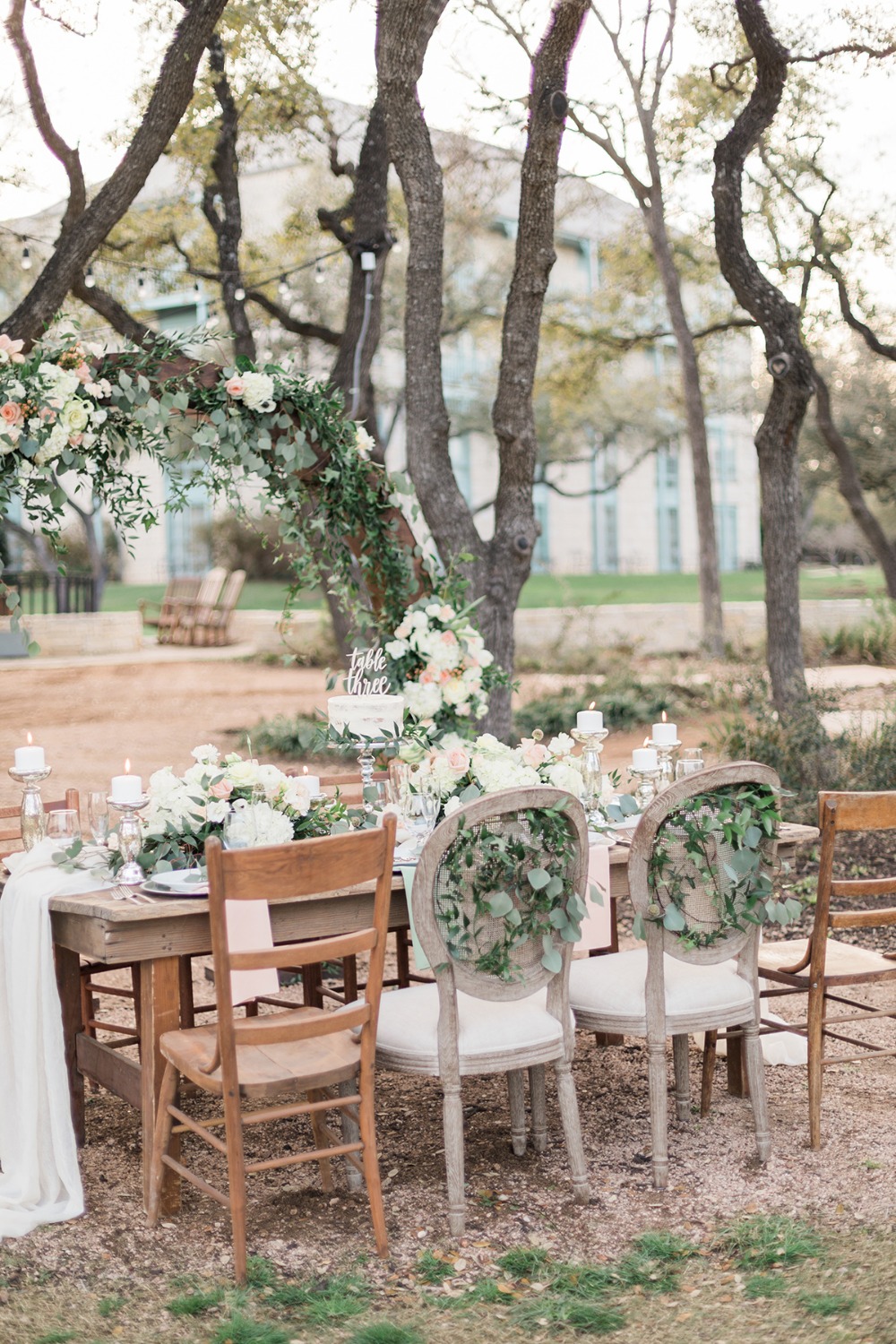 wedding-submission-from-allison