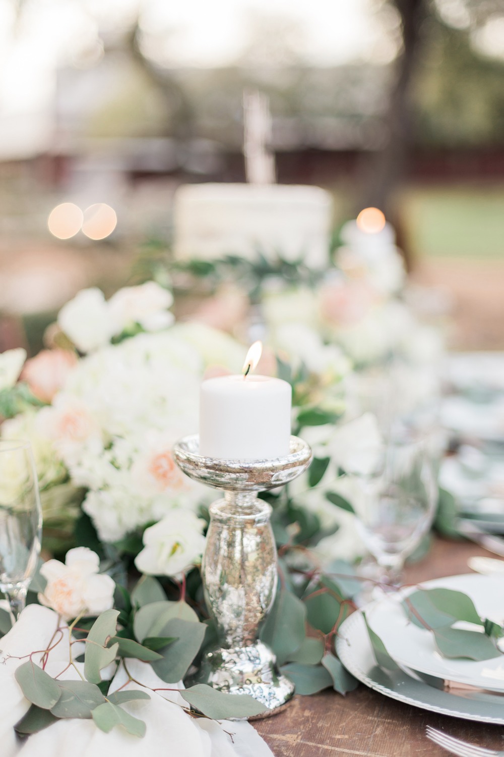 wedding-submission-from-allison
