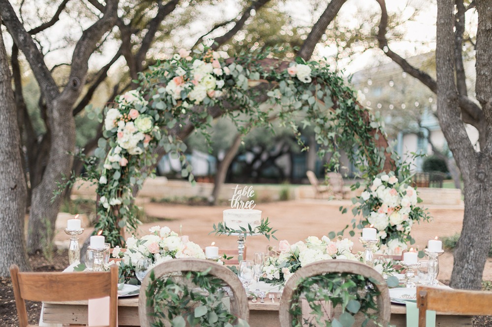 wedding-submission-from-allison