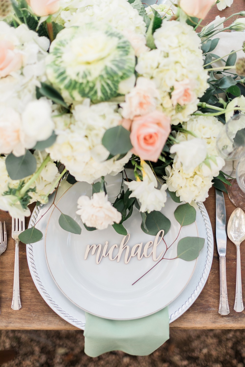 wedding-submission-from-allison