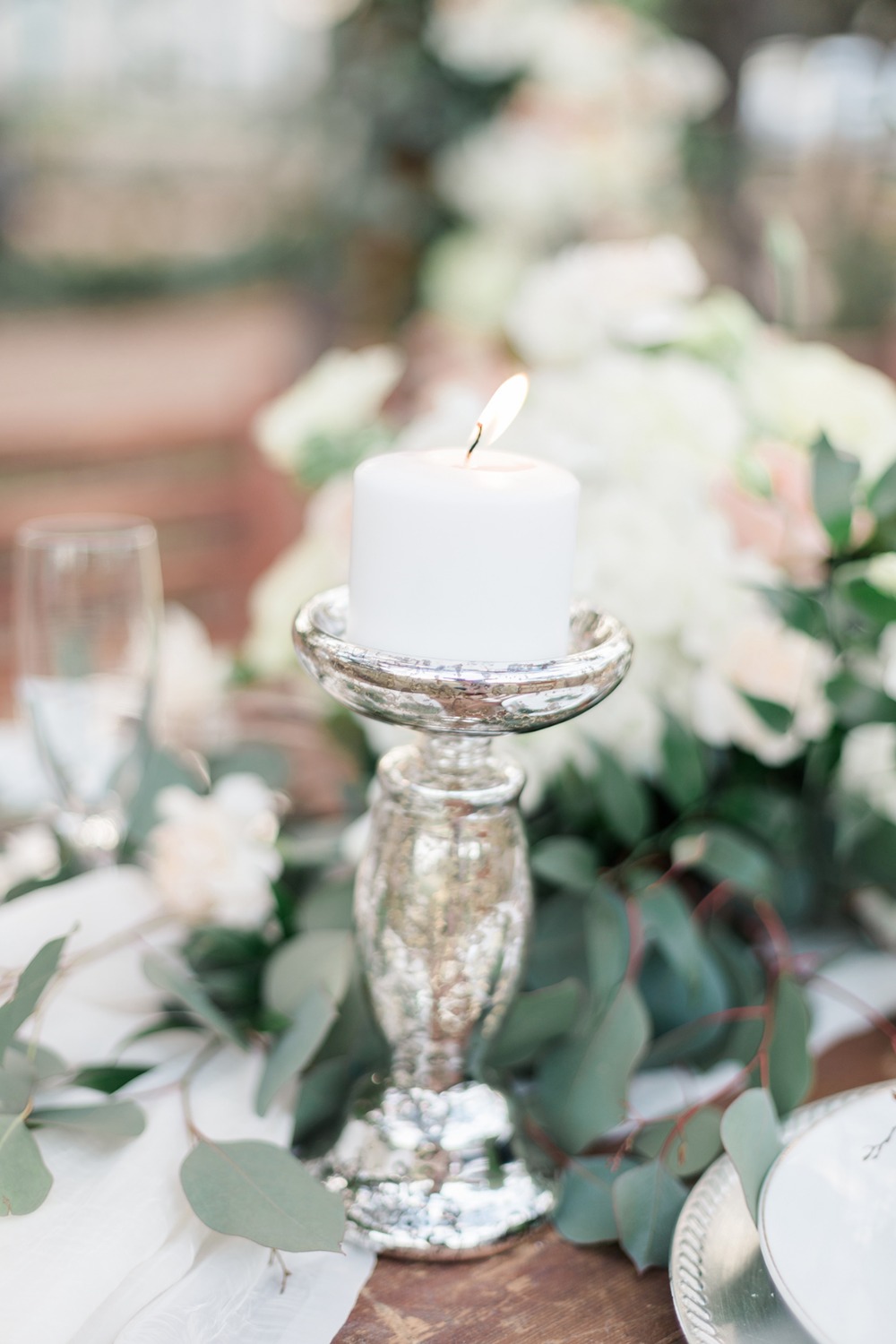 wedding-submission-from-allison