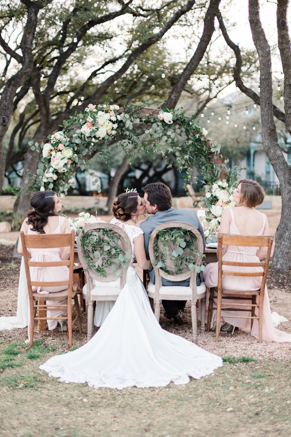 wedding-submission-from-allison