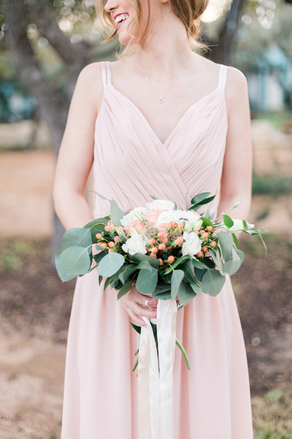 wedding-submission-from-allison
