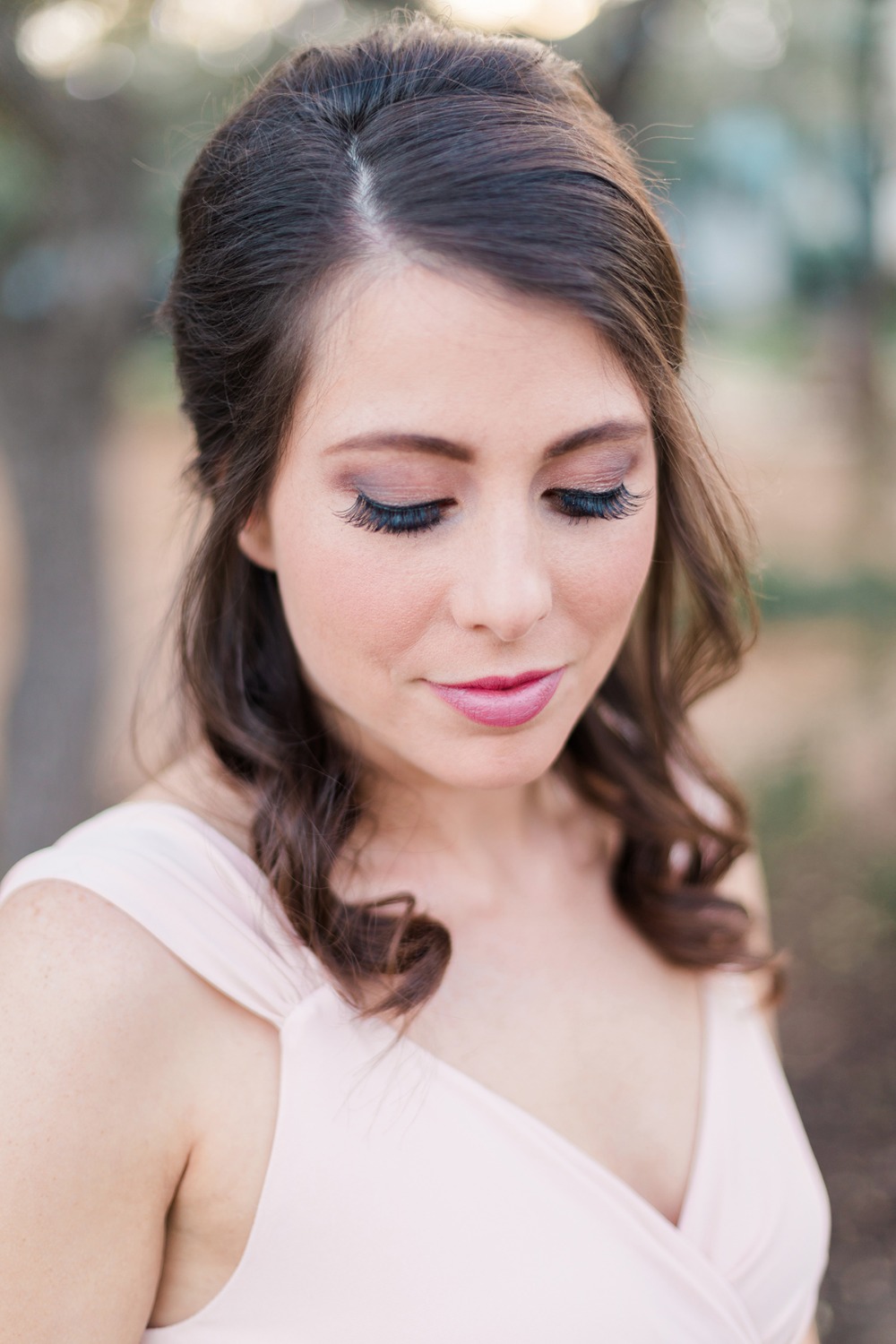 wedding-submission-from-allison