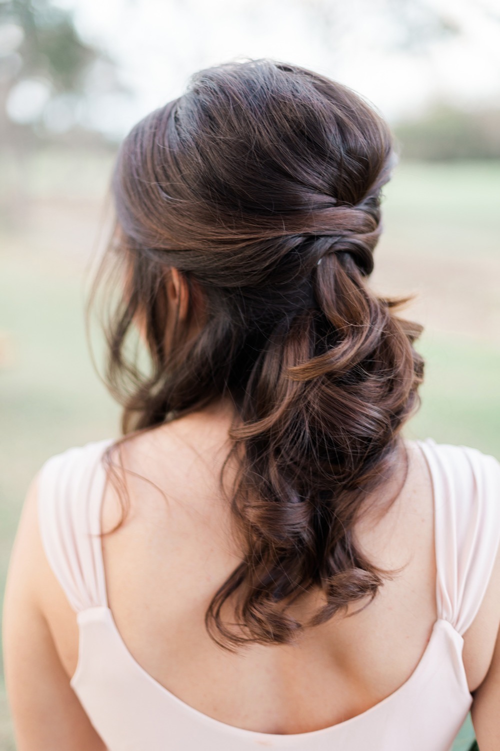 wedding-submission-from-allison