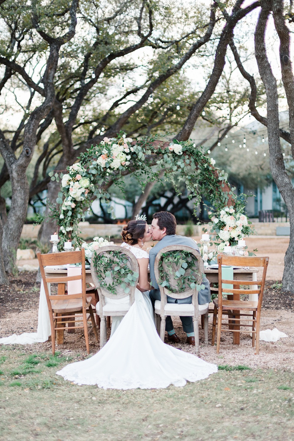 wedding-submission-from-allison