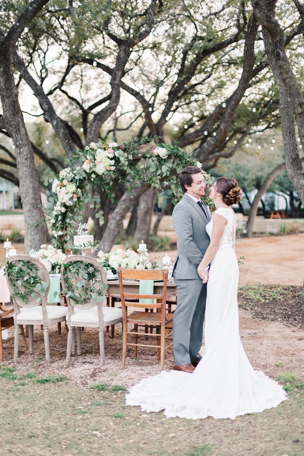 wedding-submission-from-allison