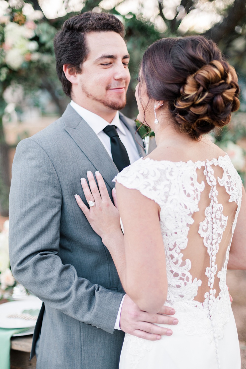 wedding-submission-from-allison