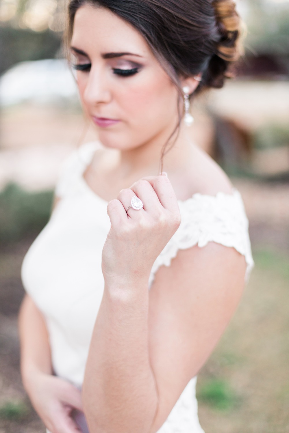 wedding-submission-from-allison