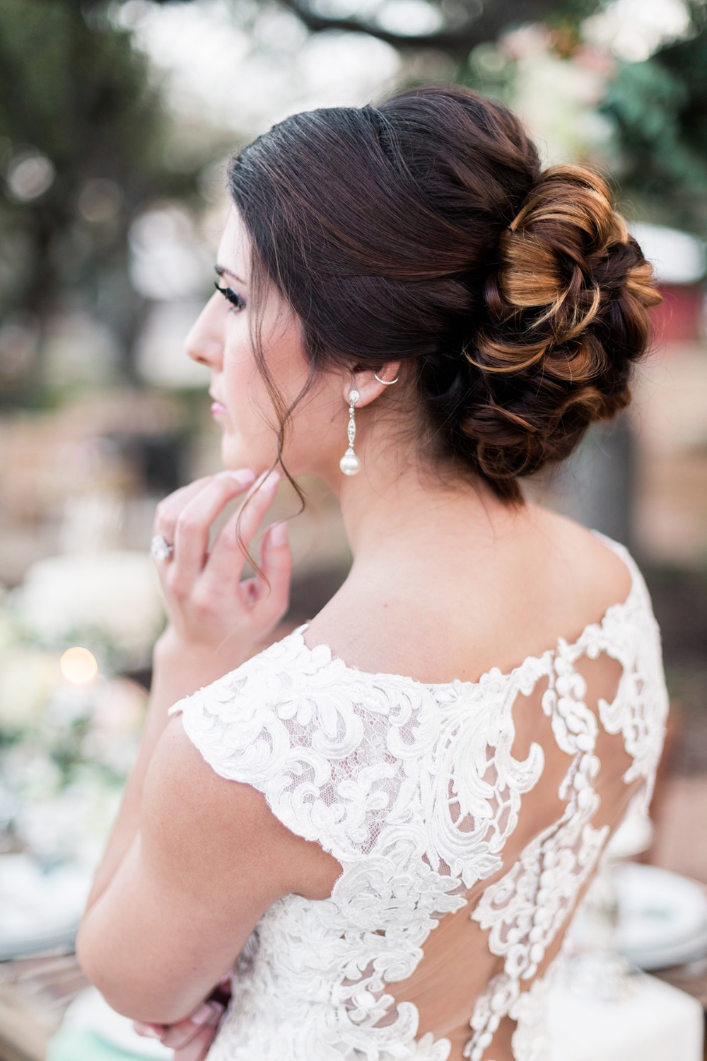 wedding-submission-from-allison