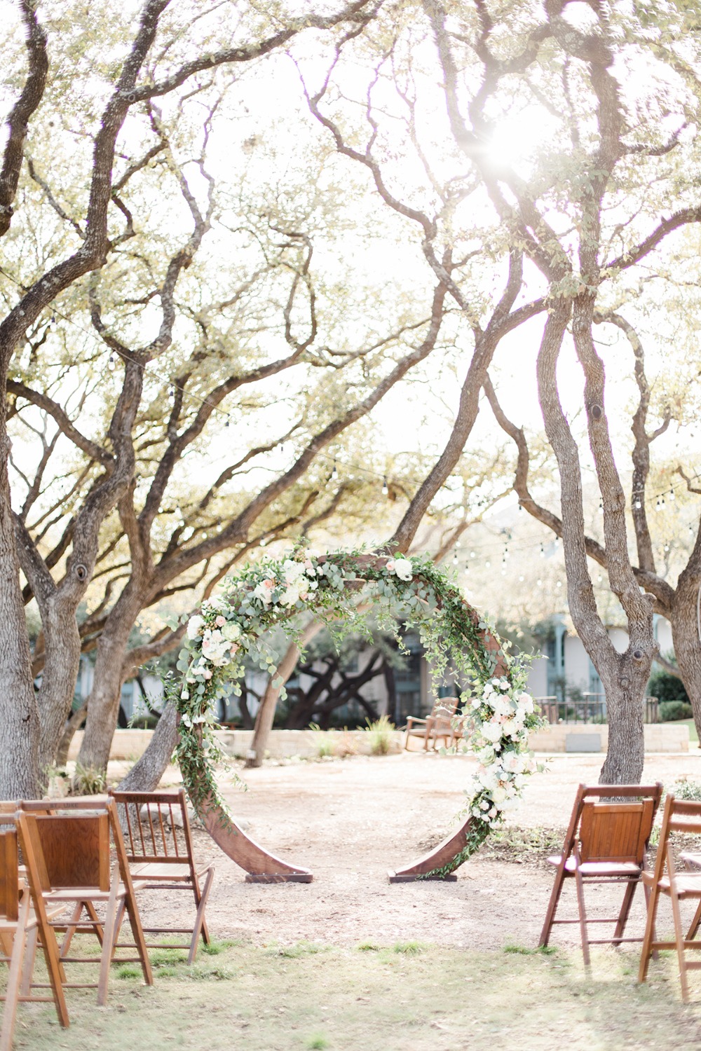 wedding-submission-from-allison