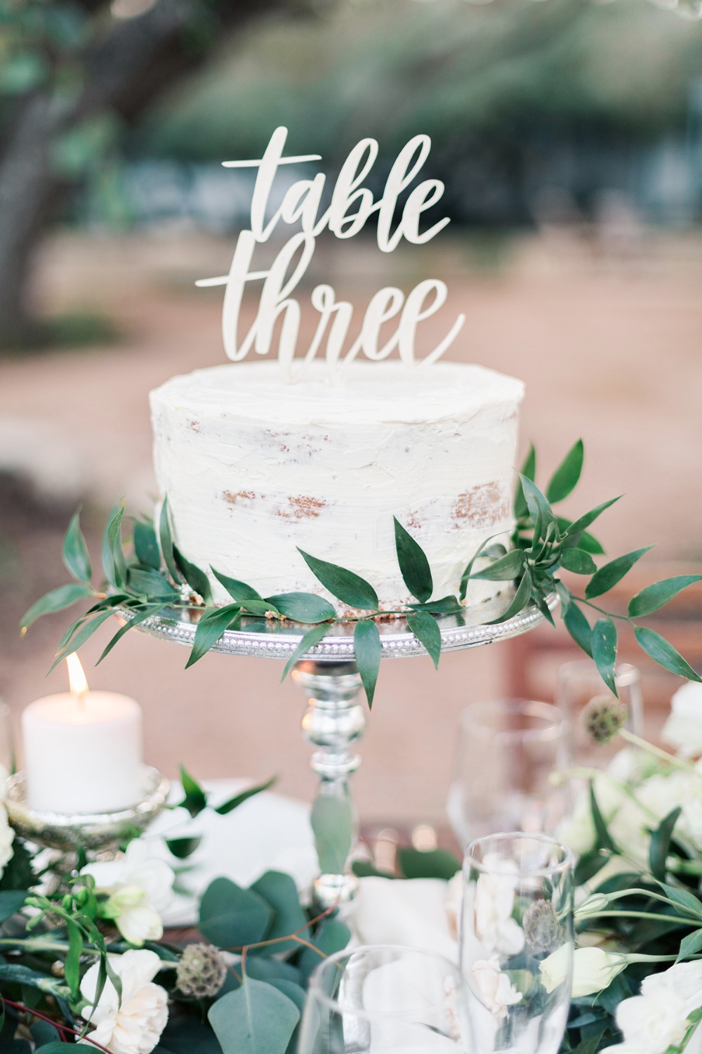 wedding-submission-from-allison