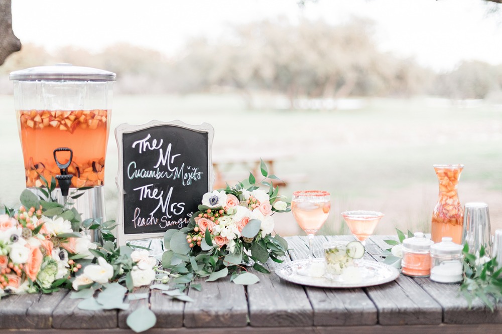 wedding-submission-from-allison