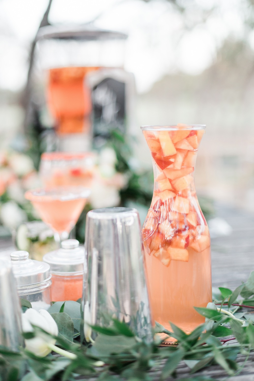 wedding-submission-from-allison