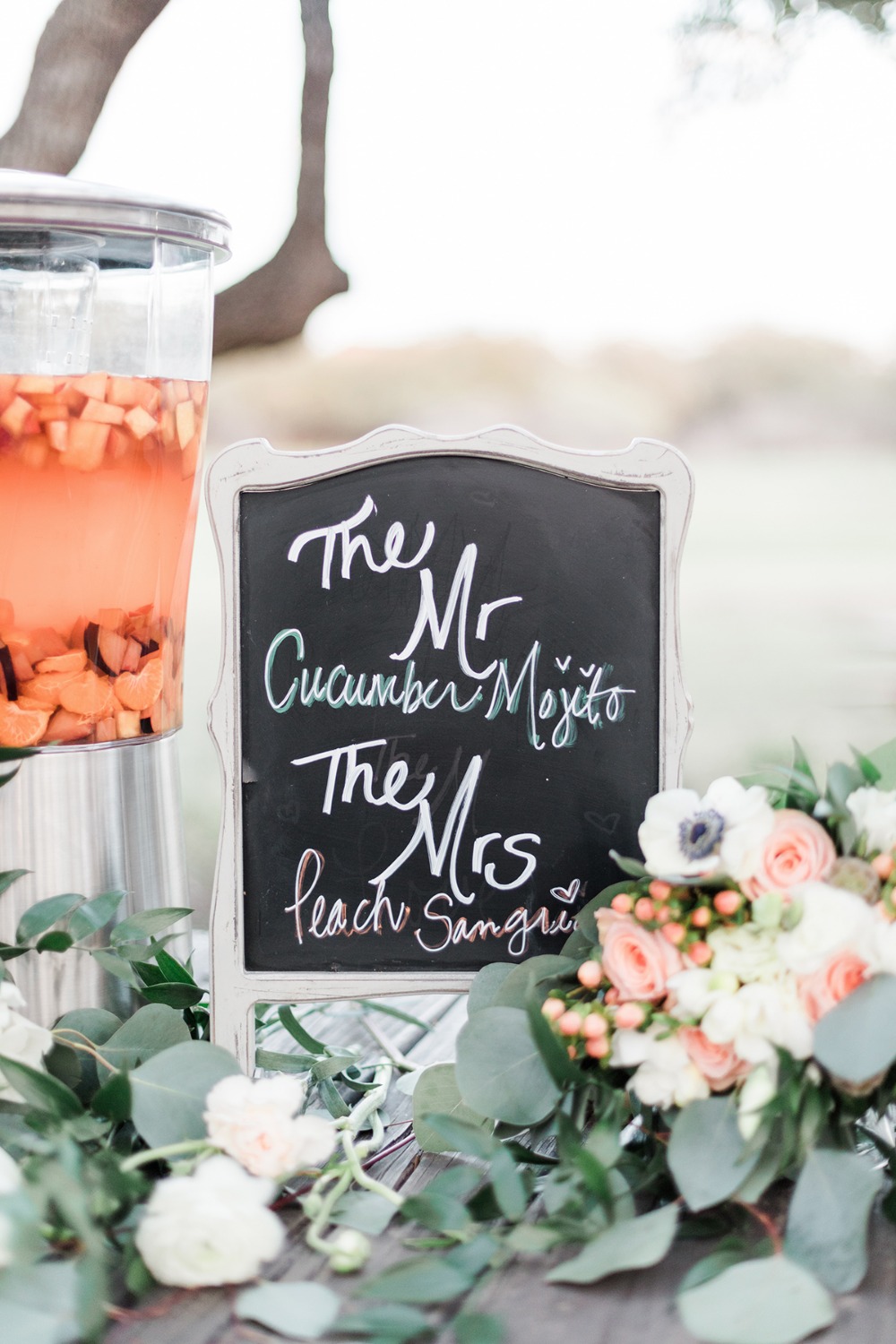 wedding-submission-from-allison