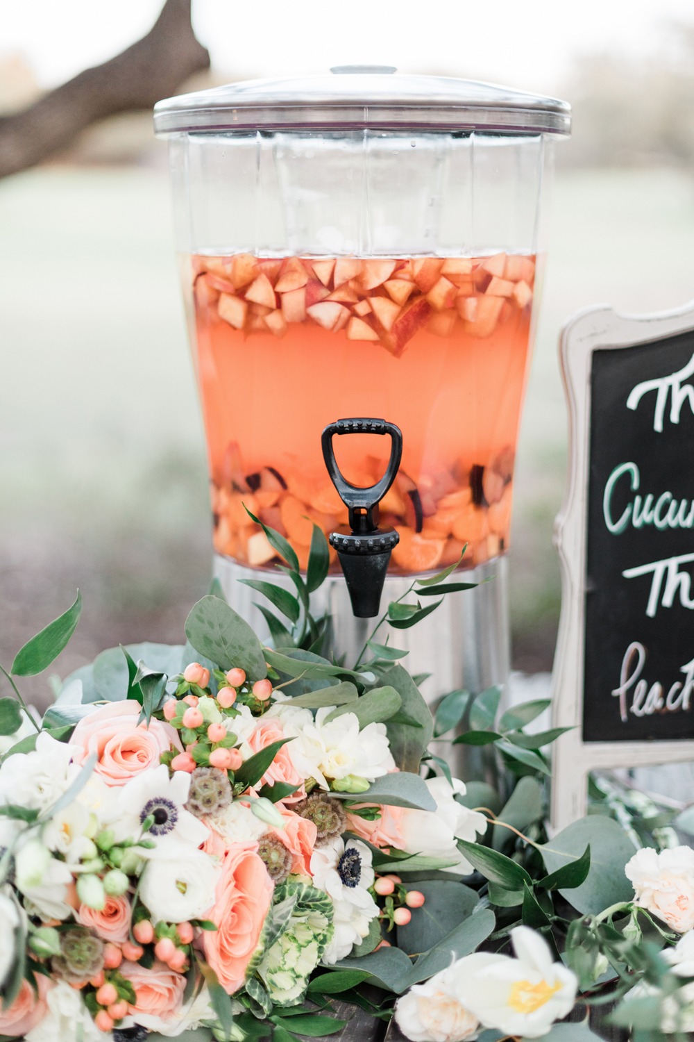 wedding-submission-from-allison