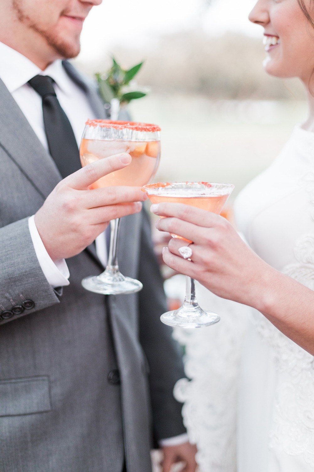wedding-submission-from-allison