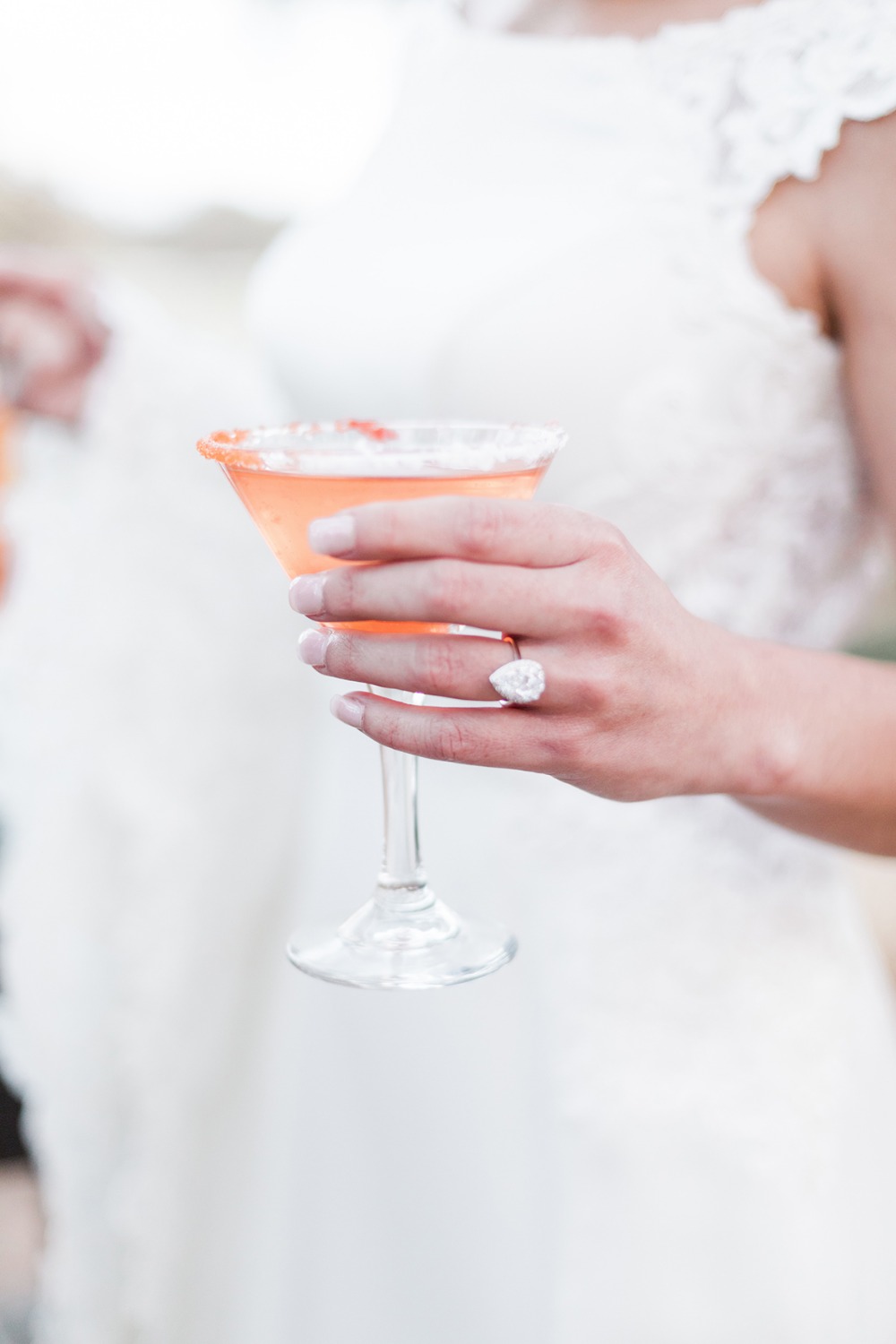 wedding-submission-from-allison