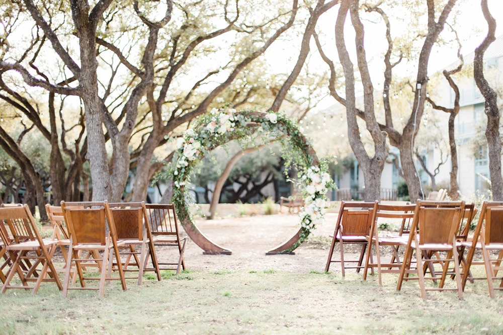 wedding-submission-from-allison