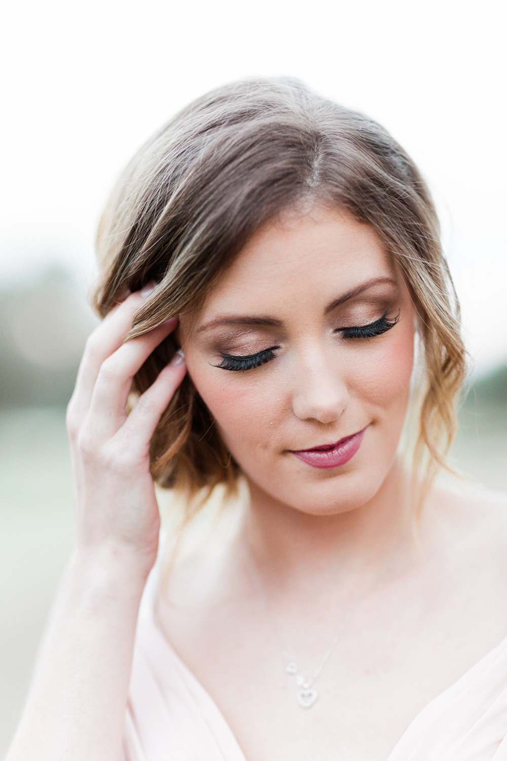 wedding-submission-from-allison